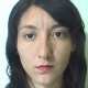 Yahanara Acevedo