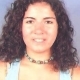 Marcela Snchez C.