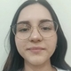 Celeste Fierro C.