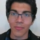 Fernando Varela T.