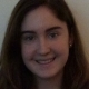 Solange Gutirrez P.