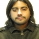 Foto de persona
