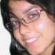 Pamela Seplveda R.