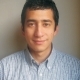Leopoldo Crdova P.