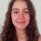 Antonieta Michea K.