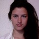 Antonia Taulis T.