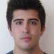 Juan Gormaz C.