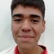 Joaqun Campos C.