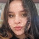 Fernanda Rojas A.