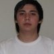 David Matta F.
