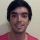 Felipe Vasquez Q.