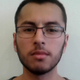 lvaro Lara R.