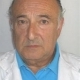José Romero Reyes