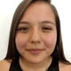 Javiera Silva N.