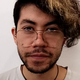 Matas Morales M.