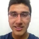 Gonzalo Escalona C.