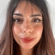 Valentina Salinas R.