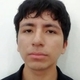 Isaac Arbieto