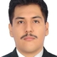 Jubert Caldern S.