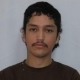 Carlos A. Muoz I.
