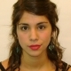 Javiera Meneses