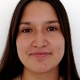 Francisca Fuentes C.