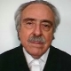 Luis Aguirre L.