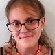 Constanza Gatica