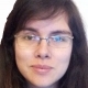 Liliana Montt
