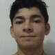 David Crdova B.