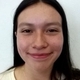 Martina Astudillo R.