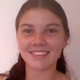 Maite Etcheberrigaray P.