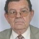 Juan Magofke S.