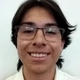Benjamn Morales D.