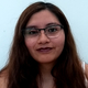 Fabiola Antileo