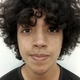 Cristian Fuentealba C.