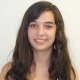 Gabriela Sol Osses Meza