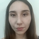 Amaya Gmez B.