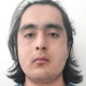 Claudio Lpez M.