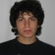 J. Manuel A. Nez