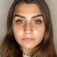 Daniela Comoletti A.