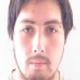 Yerko Hernndez B.