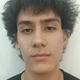 Francisco Contreras S.
