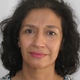Jacqueline Ortiz