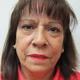 Elizabeth Rosales R.