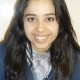 Daniele Lima