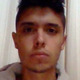 Ignacio  Vera