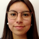 Isidora Alarcn A.