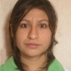 Paz Yaez Meza