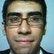 Edder Cifuentes